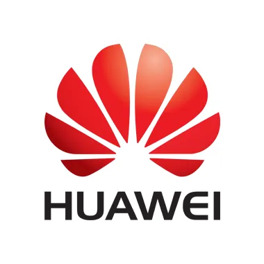 Huawei Earphone
